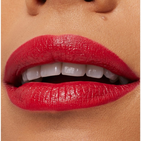 MAC Cosmetics Tiny Treasures Mini Lip Duo: Red - Picture 12 of 12